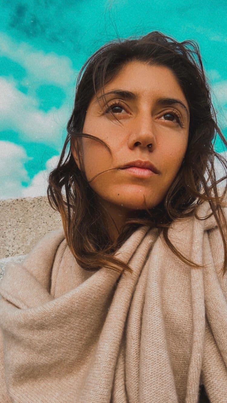 Integration Sessions